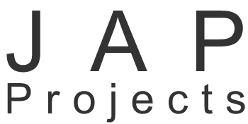 JAP Projects
